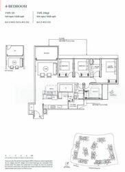 Tampines North Drive 1 (D18), Condominium #458078851